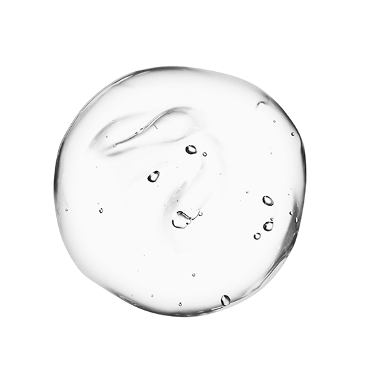 CÉRAMIDES À BASE DE PLANTES