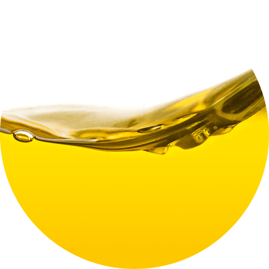 COCAMIDOPROPYL BETAINE