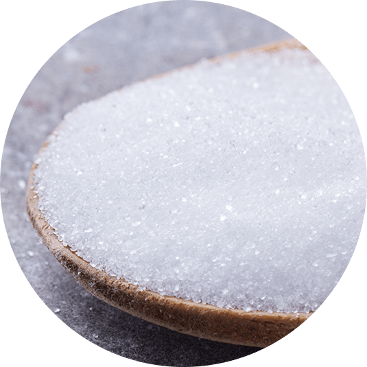 ERYTHRITOL