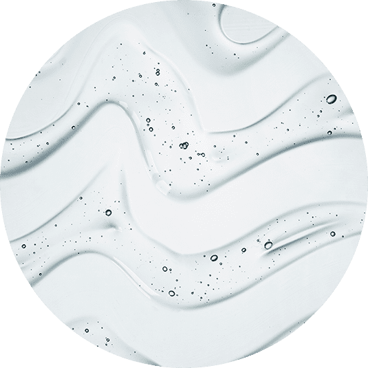 PEPTIDE BIOMIMÉTIQUE