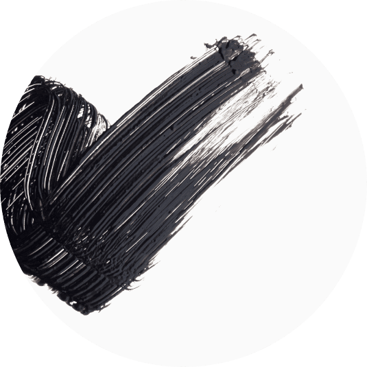 LES FIBRES DE CELLULOSE