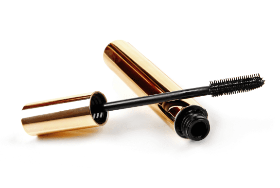 pack de mascara éco-conçu