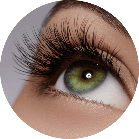 AGENT FILMOGÈNE NATUREL