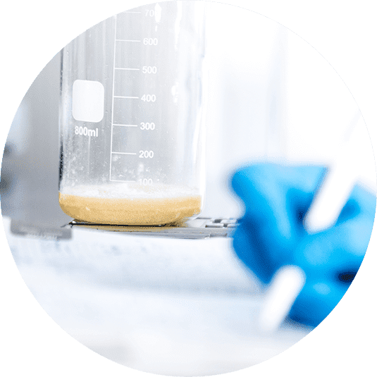 SPECIALIST IN INDUSTRIAL TRANSFERS